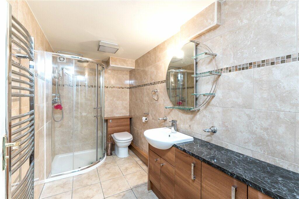 Additional image 11 of Manor Drive, Cottingley, Bingley, BD16