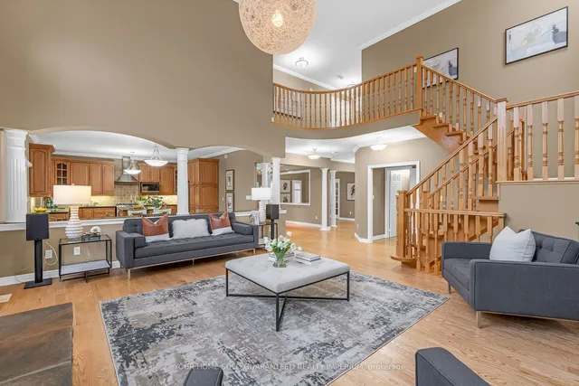 Additional image 9 of 2354 Salcome Dr