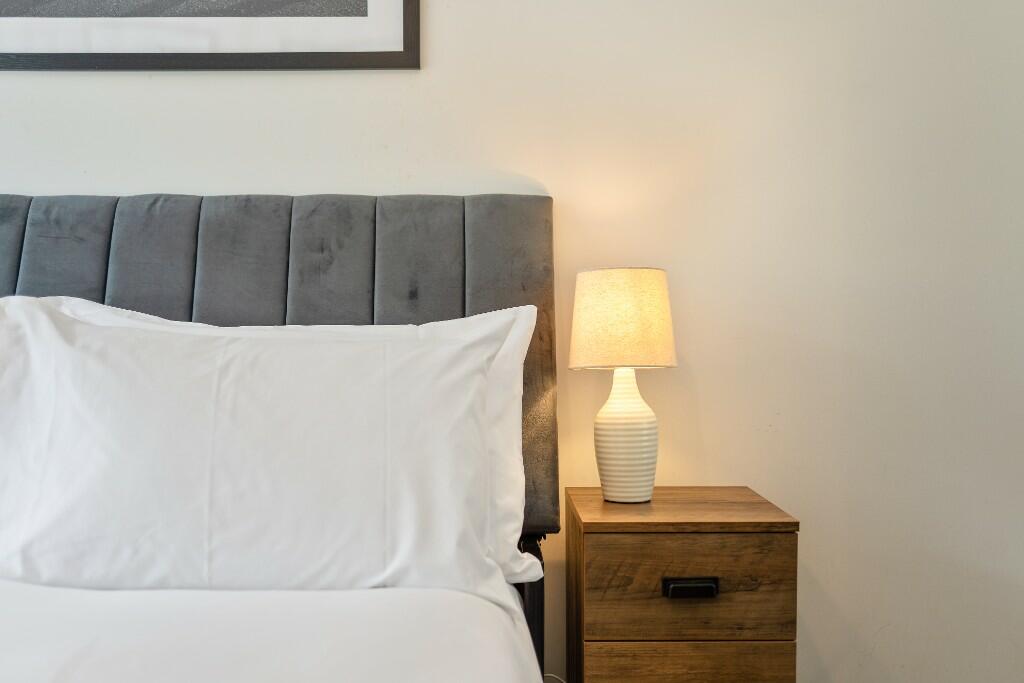 Additional image 13 of Constitution Hill Road, Poole, Dorset, BH14