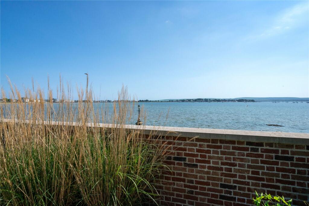 Additional image 31 of Alington Road, Evening Hill, Poole, Dorset, BH14