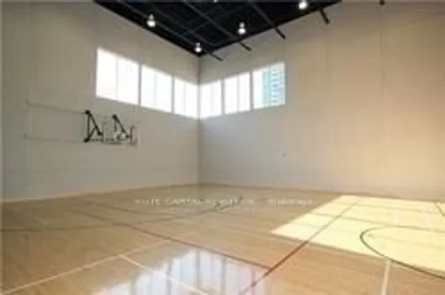 Additional image 11 of 75 Queens Wharf Rd Unit 2605