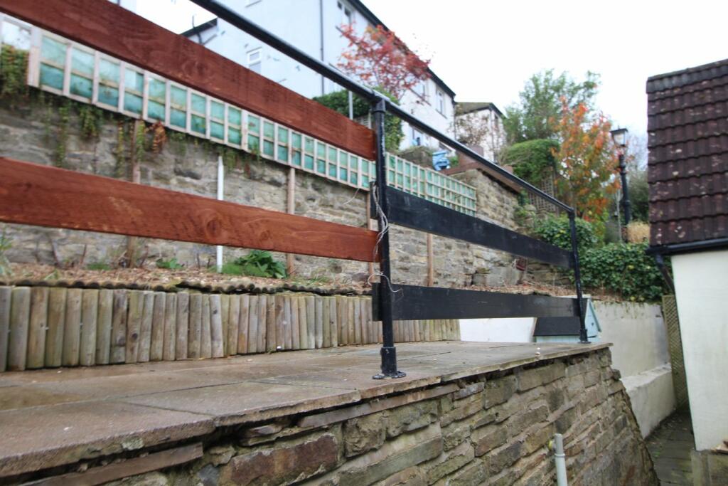 Additional image 17 of Dunkirk Rise, Riddlesden, Keighley, BD20