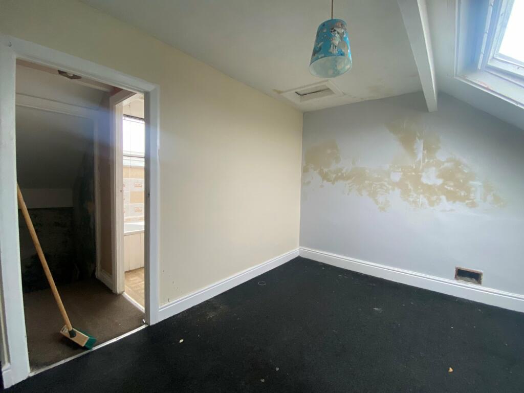 Additional image 8 of Halifax Road, Wibsey, Bradford, BD6