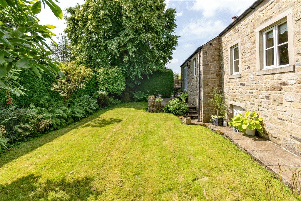 Additional image 8 of Back Lane, Hetton, Skipton, BD23