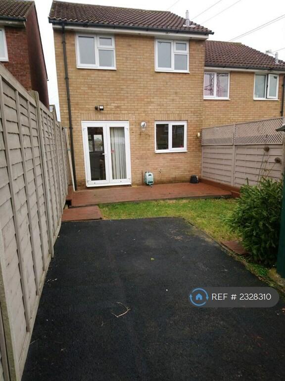 Additional image 11 of Viscount Walk, Bournemouth, BH11