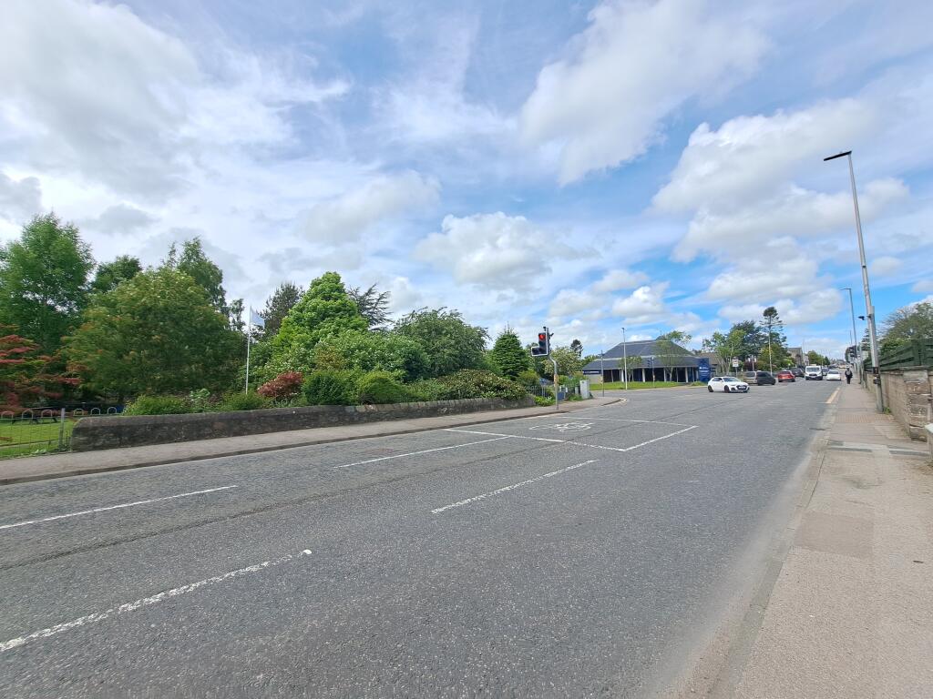 Additional image 13 of Land at Victoria Street/Farburn Terrace, Scotland, AB21 7FN