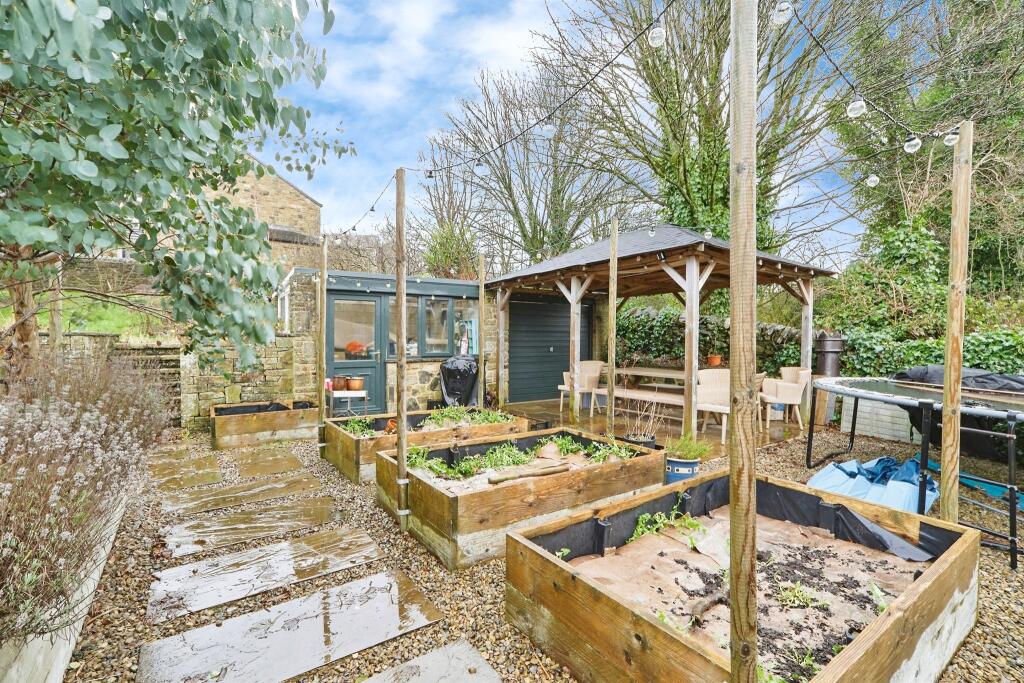 Additional image 24 of Slaymaker Lane, Oakworth, Keighley