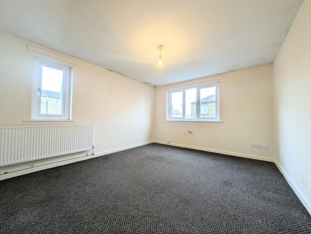 Additional image 3 of Hanson Place, Wyke, Bradford, West Yorkshire, BD12