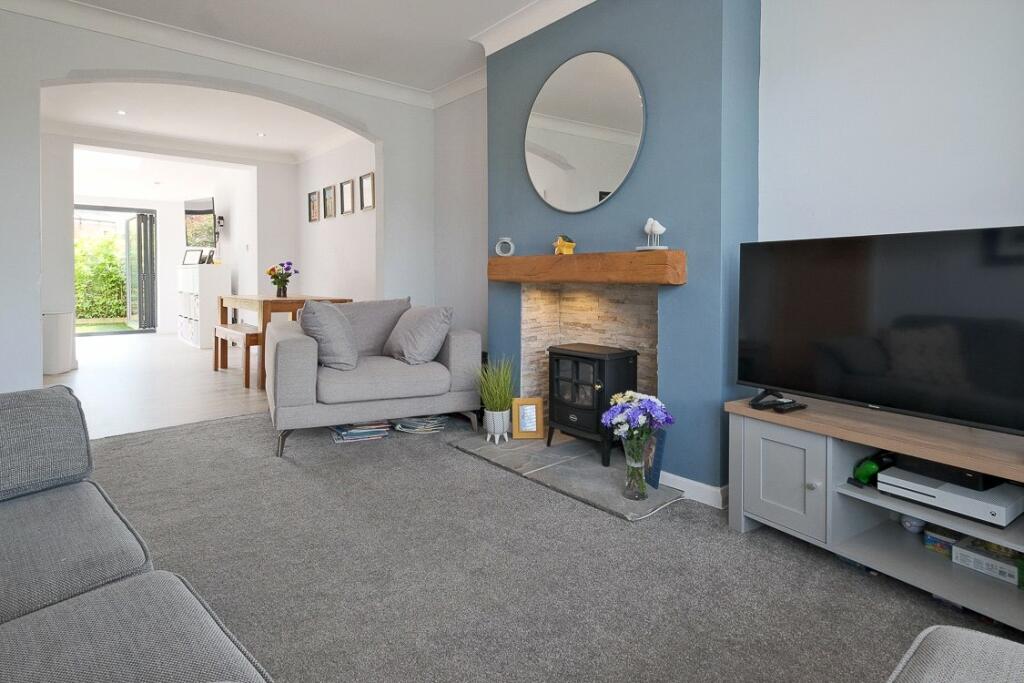 Additional image 6 of Woodside Road, Accrington, Lancashire, BB5