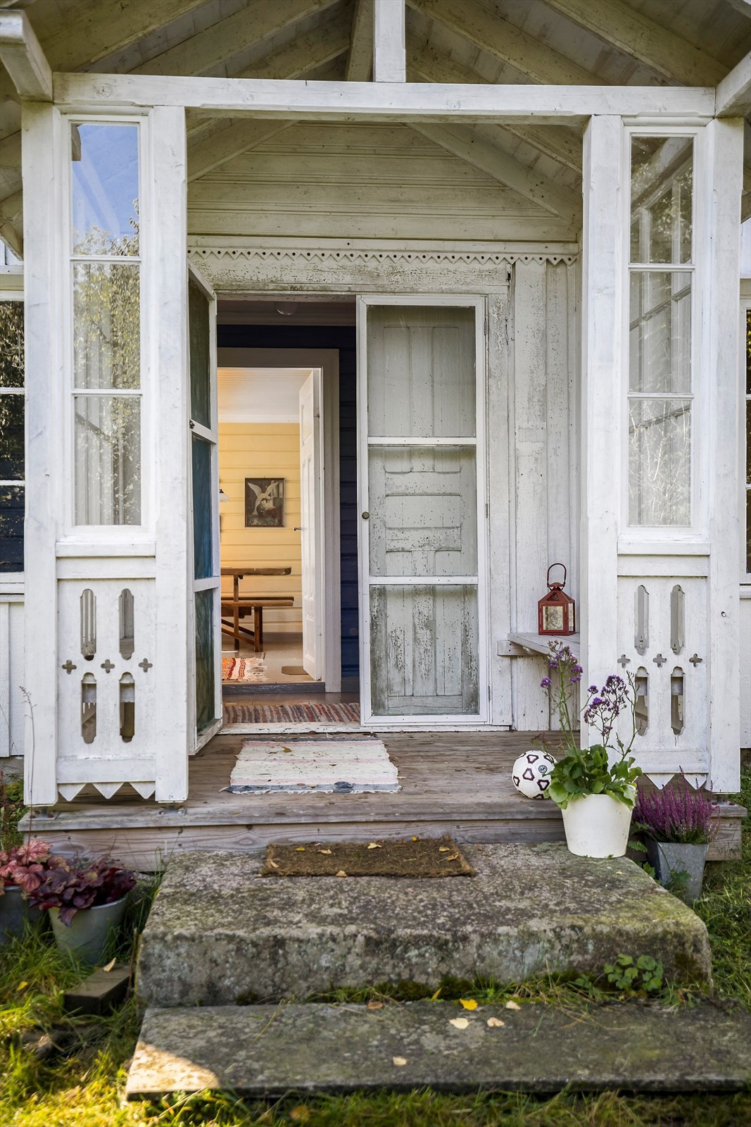 Additional image 3 of Askimveien 9, 3090 Hof