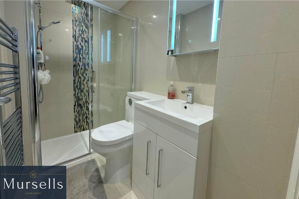 Additional image 9 of Cecil Place, Lytchett Matravers, Poole, BH16