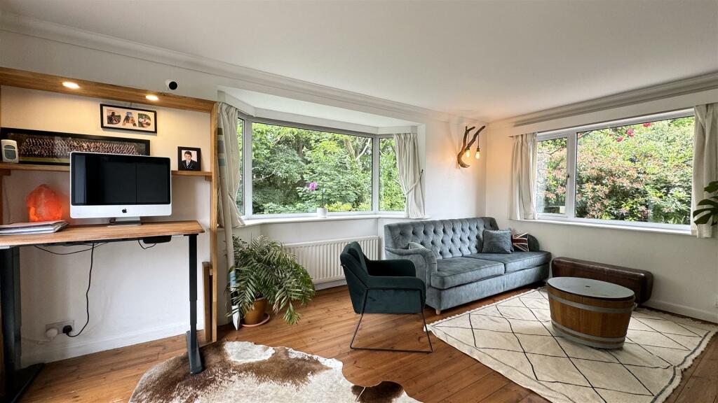 Additional image 2 of Inverclyde Road, Lower Parkstone