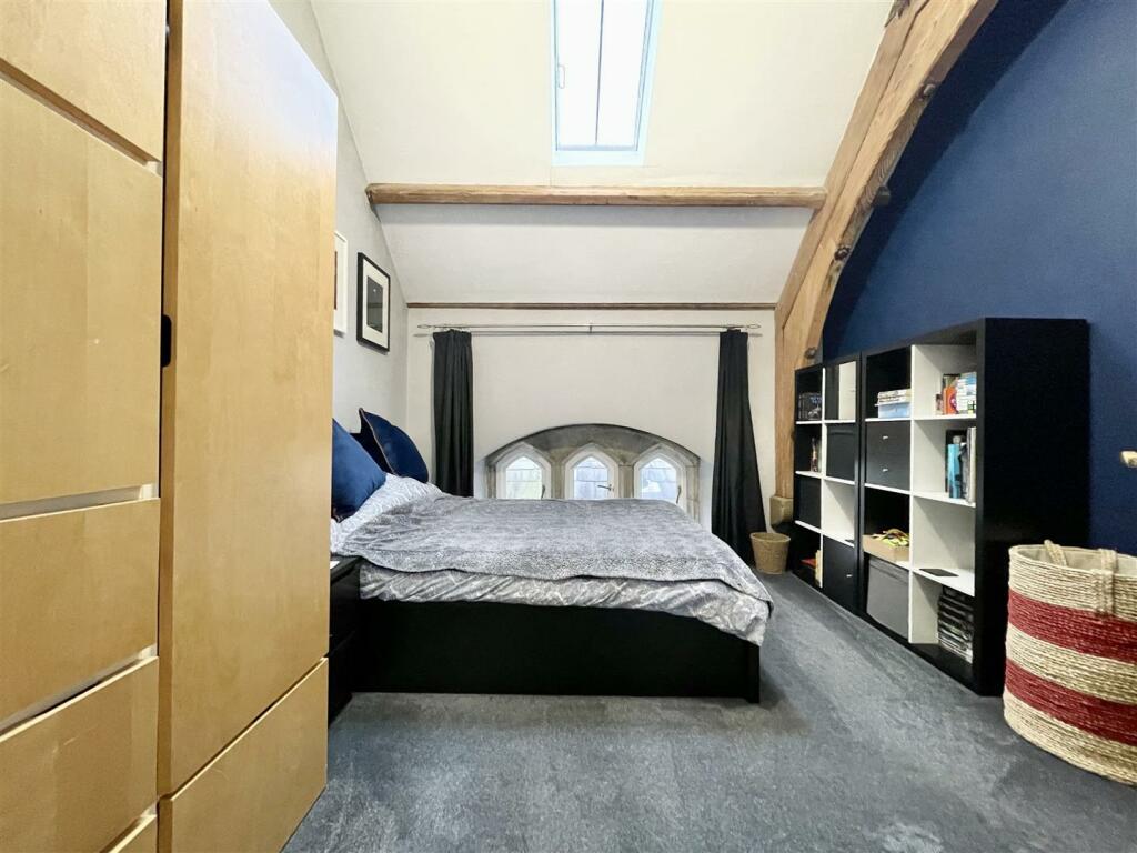 Additional image 14 of School Street, Clayton, Bradford