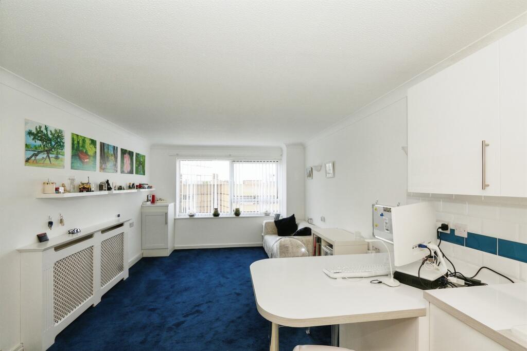 Additional image 11 of Seldown Road, Poole