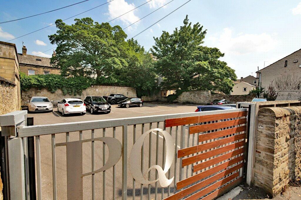 Additional image 11 of 1 Providence Quarter, Providence Place, Skipton, BD23 1FA