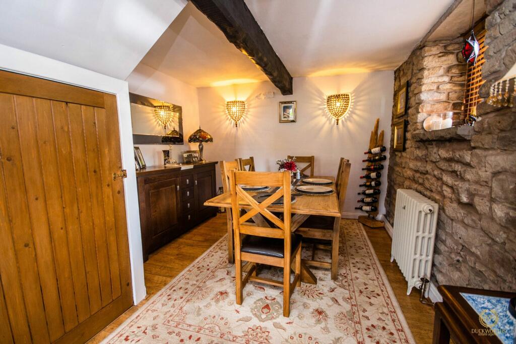 Additional image 8 of Stanhill Lane, Oswaldtwistle, BB5