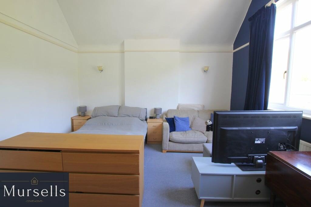 Additional image 21 of Napier Road, Poole, BH15