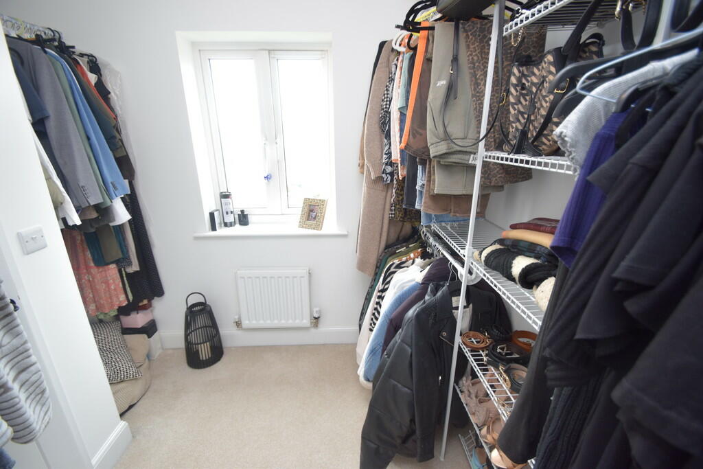 Additional image 18 of Oaklea, Apperley Bridge