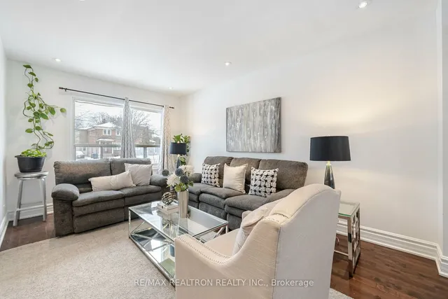 Additional image 6 of 32 Birkdale Rd