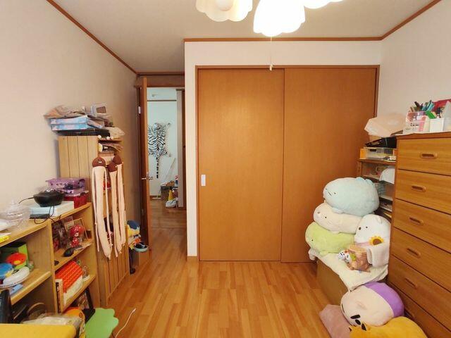 Additional image 13 of Kawashimada, Gotemba City, Shizuoka Prefecture