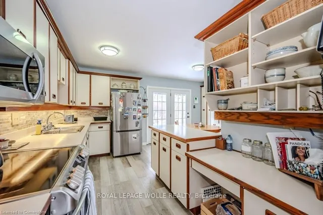 Additional image 13 of 39 Bannockburn Rd