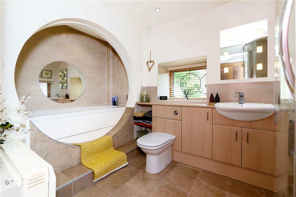 Additional image 19 of Coniston Cold, Skipton, BD23