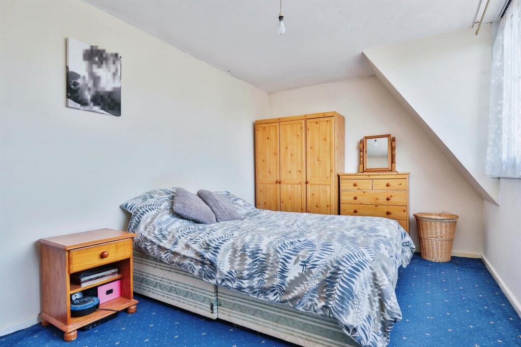 Additional image 12 of Perry Gardens, Poole