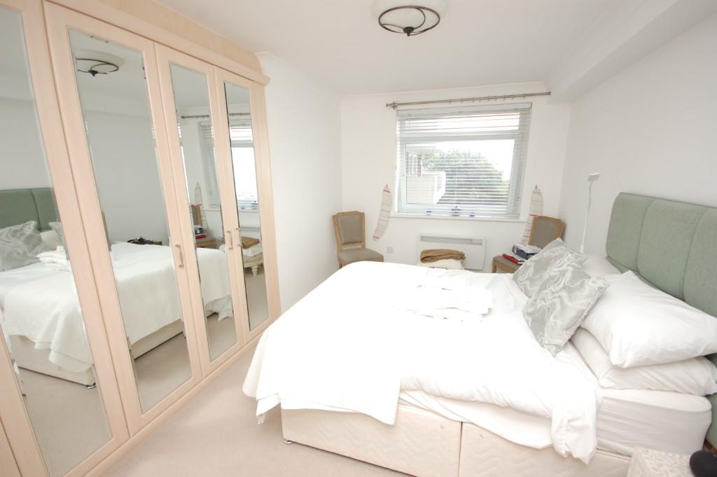 Additional image 9 of Russell Cotes Road, Bournemouth, Dorset, BH1