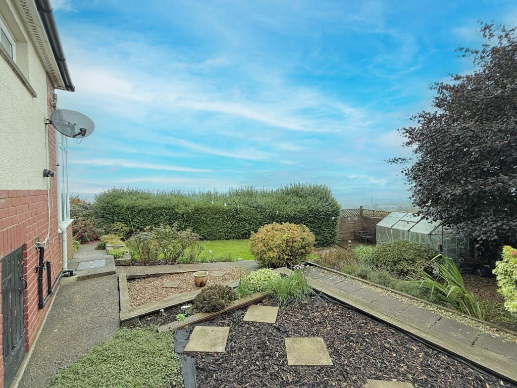 Additional image 17 of Coombe Hill, Queensbury, Bradford, BD13