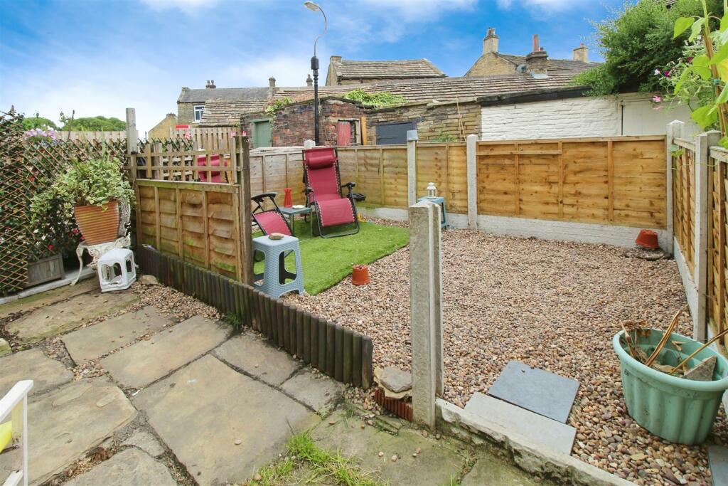 Additional image 13 of Liversedge Row, Bradford, BD7 3LD
