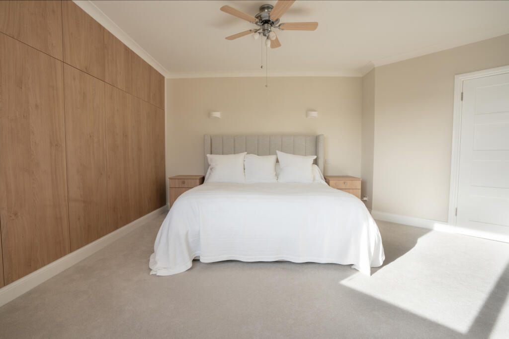 Additional image 11 of Salterns Way, Lilliput, Poole, Dorset, BH14