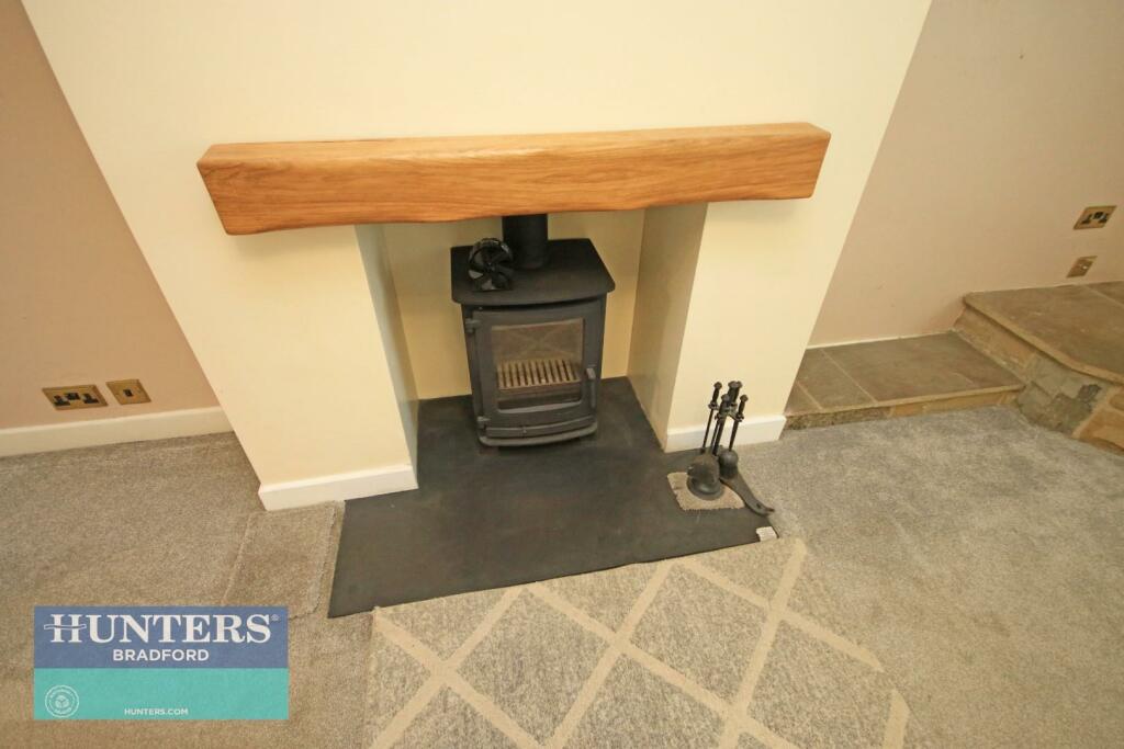 Additional image 5 of REF SR - Littlefield Walk Wibsey, Bradford, West Yorkshire, BD6 1UU