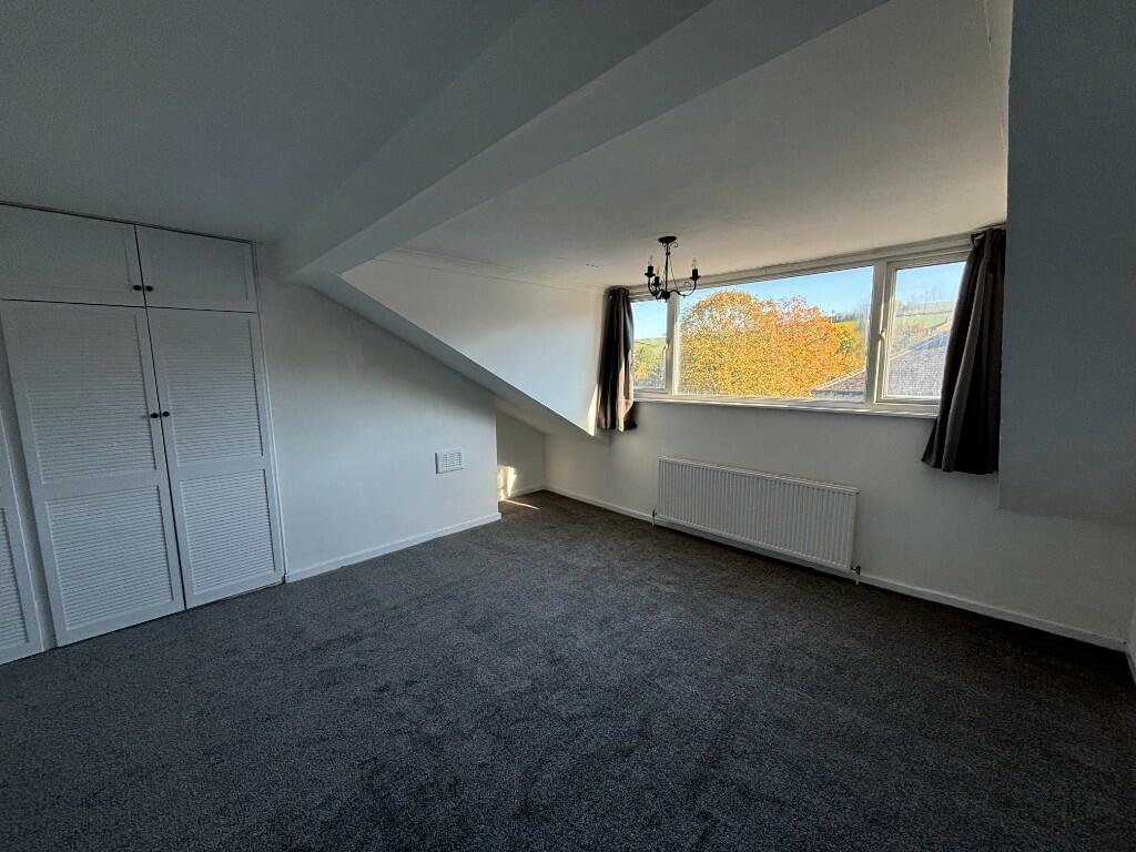 Additional image 6 of Victoria Street, Bradford, West Yorkshire, BD15