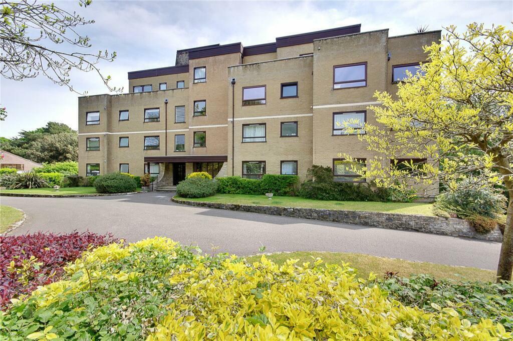 Additional image 13 of Alington Road, Evening Hill