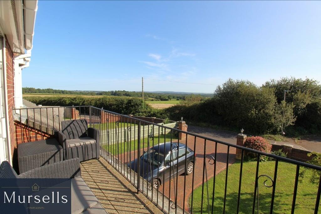 Additional image 25 of Glebe Road, Lytchett Matravers, Poole, BH16