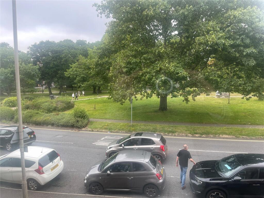 Additional image 7 of Station Road, Parkstone, Poole, Dorset, BH14