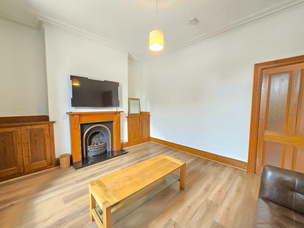 Additional image 3 of Esslemont Avenue, Rosemount, Aberdeen, AB25