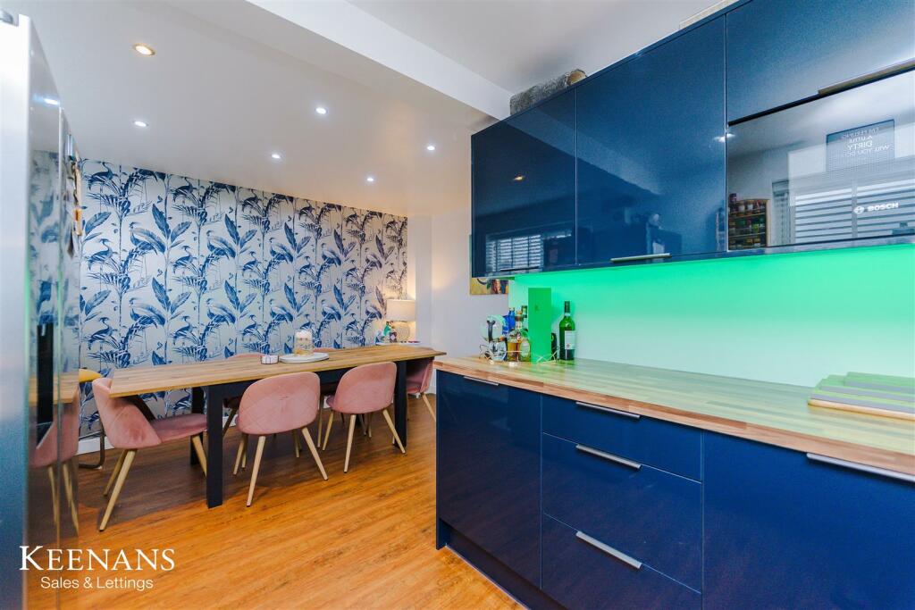 Additional image 35 of Mill Gardens, Great Harwood, Blackburn