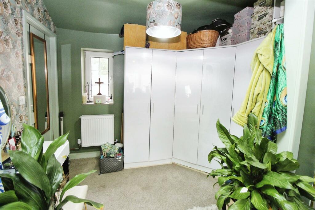 Additional image 10 of Liversedge Row, Bradford, BD7 3LD