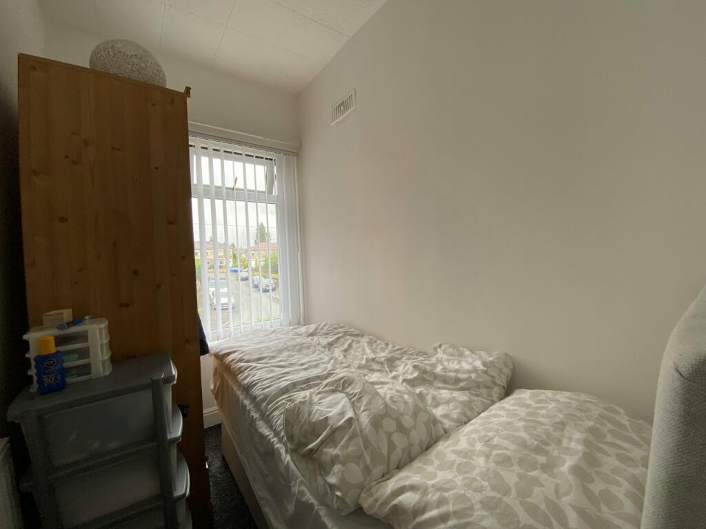 Additional image 13 of Carr Bottom Grove, Bankfoot, Bradford, BD5