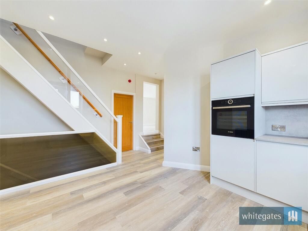 Additional image 16 of Station Road, Clayton, Bradford, West Yorkshire, BD14