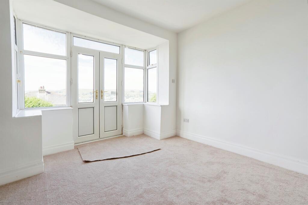 Additional image 5 of Spring Avenue, Keighley