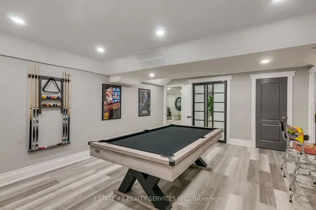 Additional image 29 of 42 Beacon Hill Dr