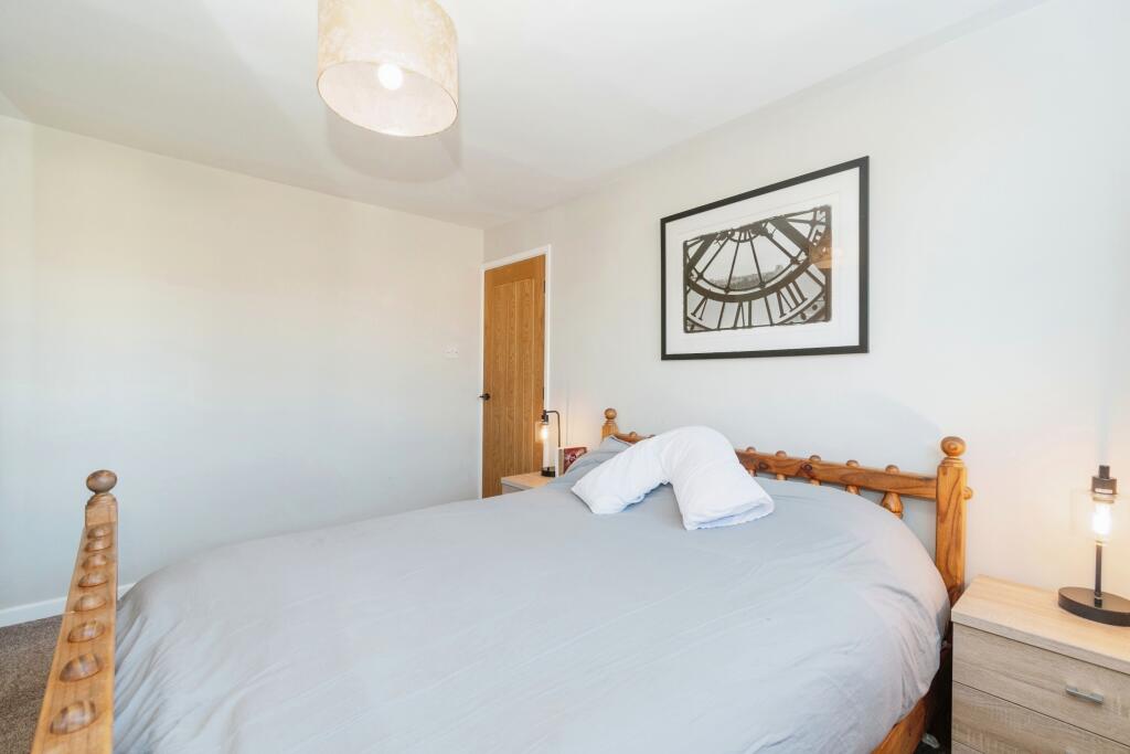 Additional image 7 of Moss Carr Avenue, Keighley, BD21