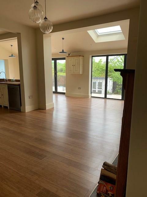 Additional image 5 of Raikeswood Road, Skipton, UK, BD23
