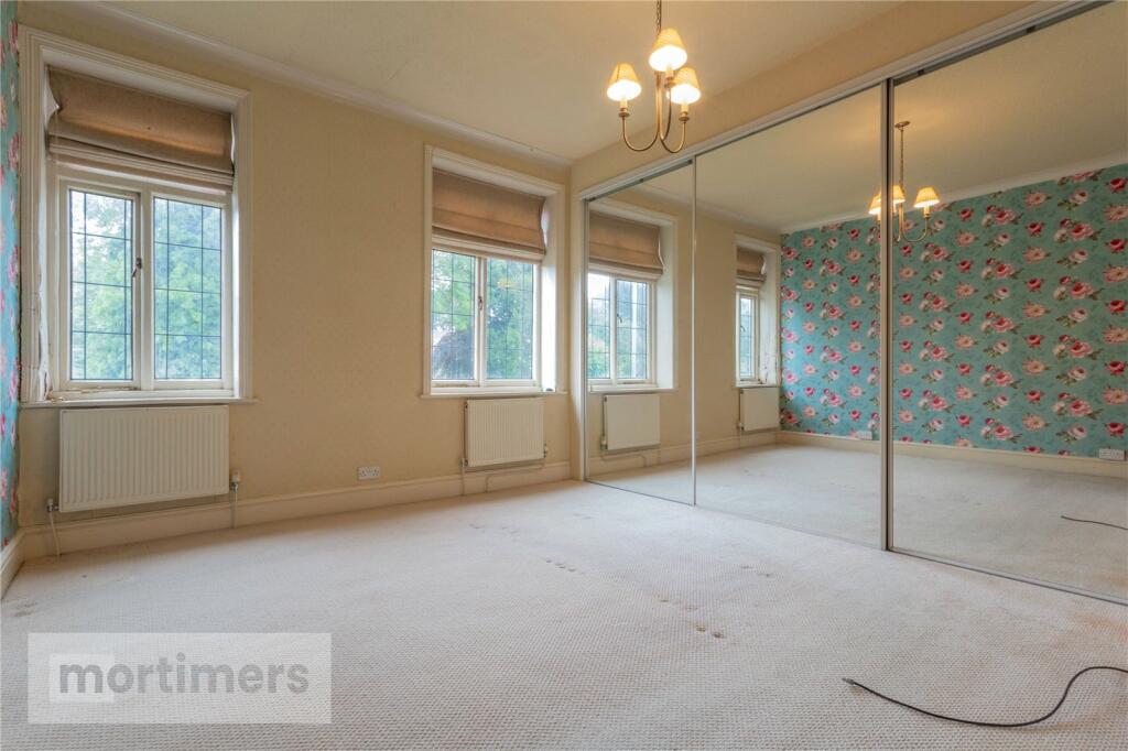 Additional image 14 of Park Lane, Great Harwood, Blackburn, Lancashire, BB6
