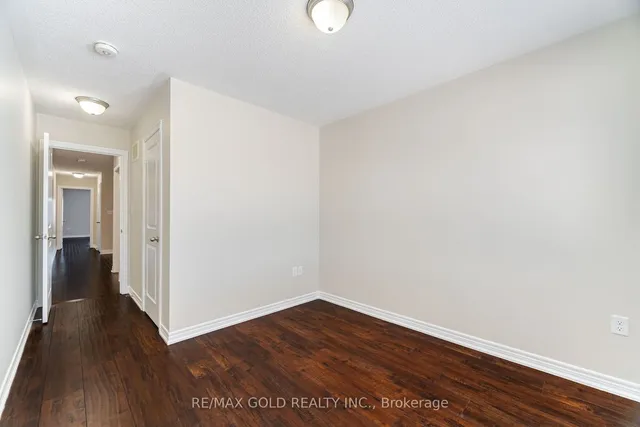 Additional image 32 of 11 Sudeley Lane