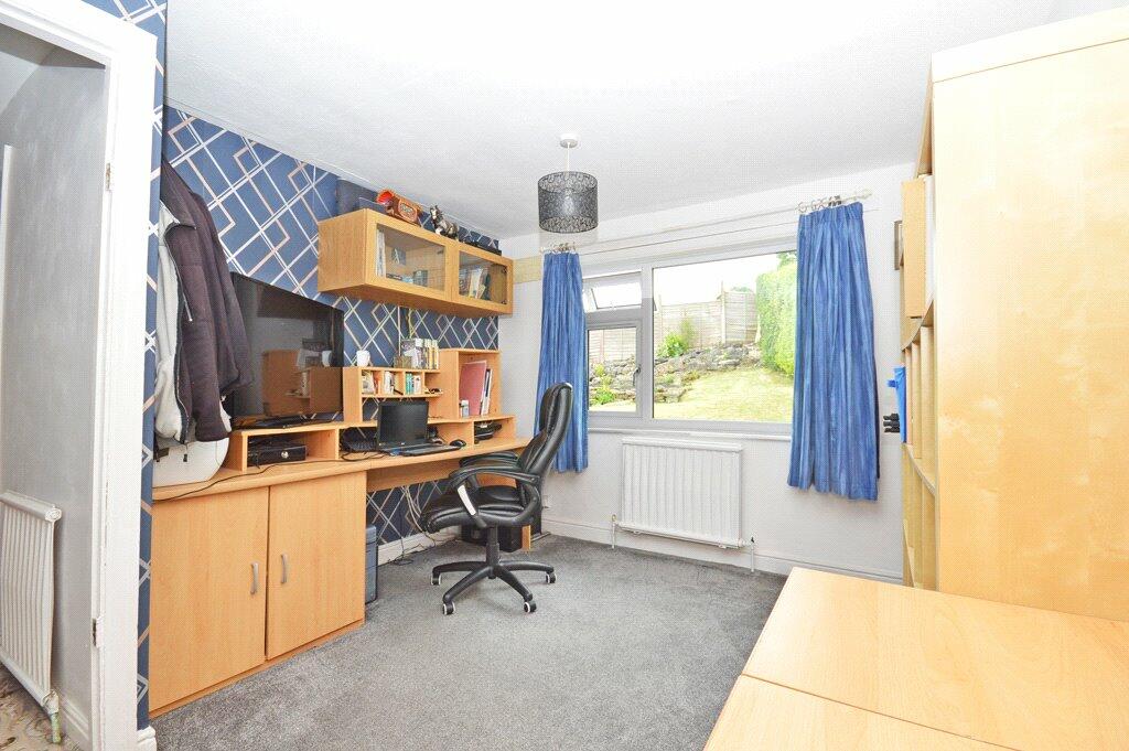 Additional image 7 of Lynmouth, Rook Street, Lothersdale, BD20 8EH