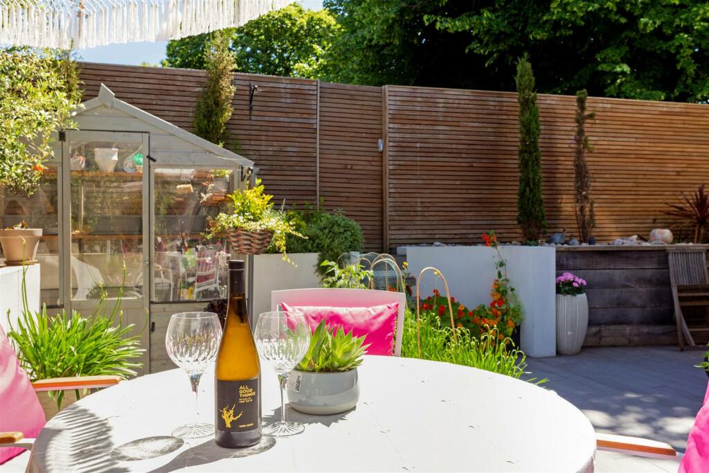 Additional image 30 of Shore Road, Sandbanks.