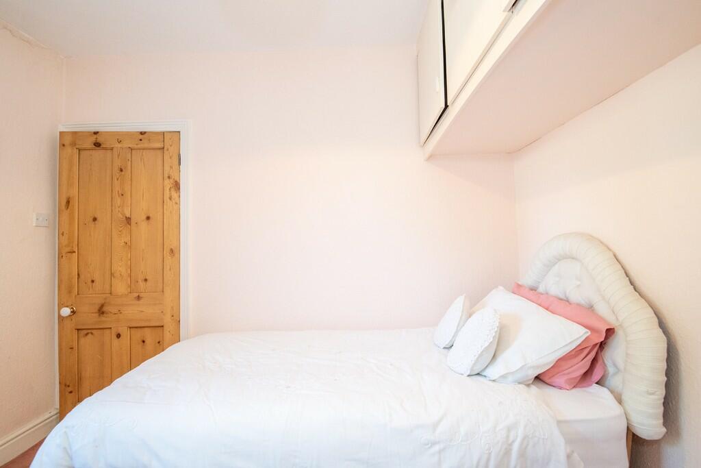 Additional image 8 of Halstead Cottages, Settle, BD24